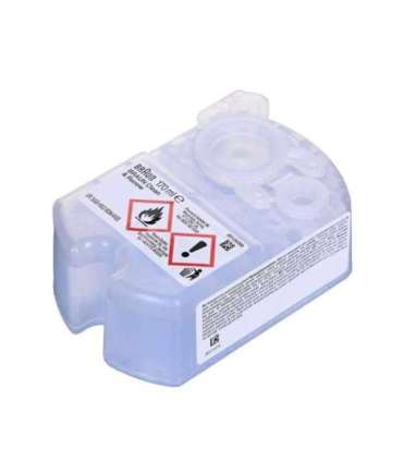 Braun Series 9 PRO+ 9567cc Shaver metallic, black