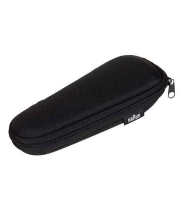 Braun Series 9 PRO+ 9567cc Shaver metallic, black