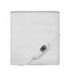 Medisana HU 666 Electric blanket White
