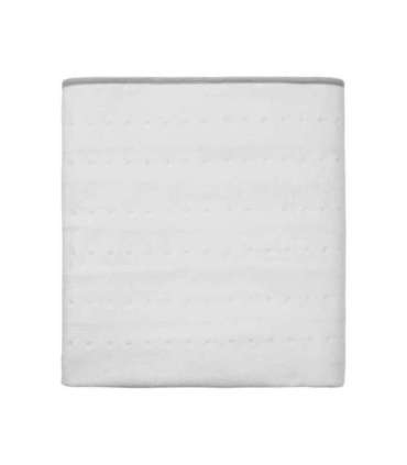 Medisana HU 666 Electric blanket White