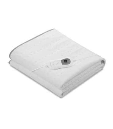 Medisana HU 666 Electric blanket White