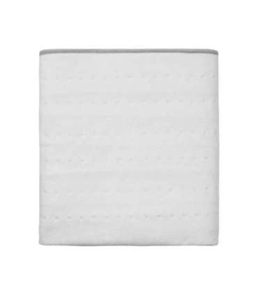 Medisana HU 666 Electric blanket White