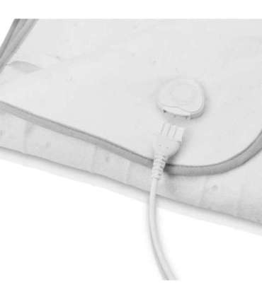 Medisana HU 666 Electric blanket White