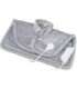 Medisana 61156 electric heating pad 100 W