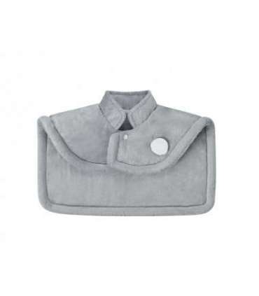 Medisana 61156 electric heating pad 100 W