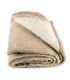 Gotie electric blanket GKE-200G (beige)