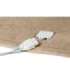 Gotie electric blanket GKE-200G (beige)