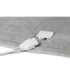 Gotie electric blanket GKE-200S (grey)