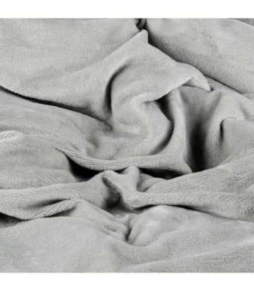 Gotie electric blanket GKE-200S (grey)