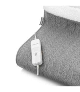 Medisana FW150 Foot warmer pad