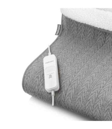 Medisana FW150 Foot warmer pad
