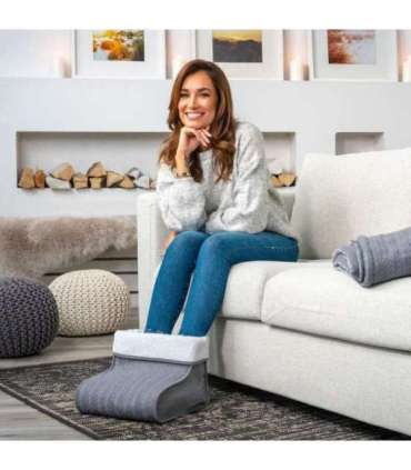 Medisana FW150 Foot warmer pad