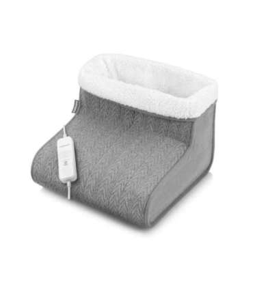 Medisana FW150 Foot warmer pad