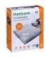 Medisana HDW Electric blanket 120 W Grey