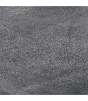 Medisana HDW Electric blanket 120 W Grey
