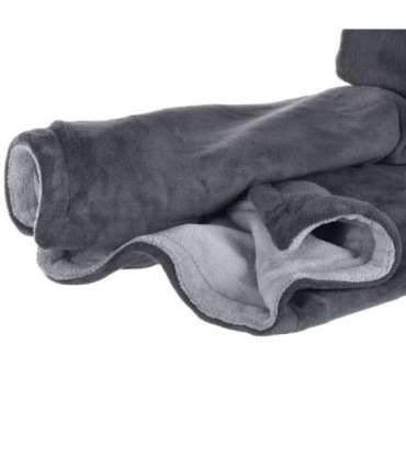 Medisana HDW Electric blanket 120 W Grey