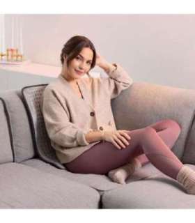 Medisana HP 700 electric heating pad 100 W