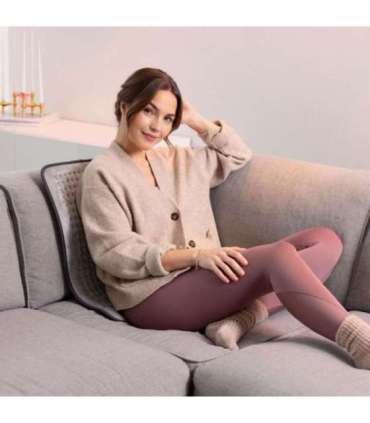 Medisana HP 700 electric heating pad 100 W