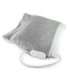 GOTIE GPE-200S Electric heating pad Grey