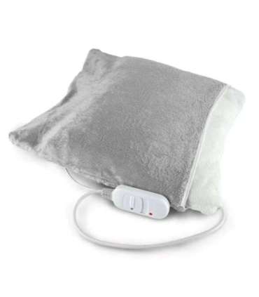 GOTIE GPE-200S Electric heating pad Grey