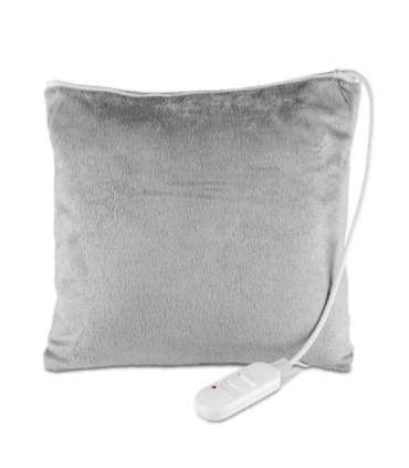 GOTIE GPE-200S Electric heating pad Grey