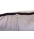 ORO-HEAT PILLOW OROMED electric heating pad 40 x 30 cm