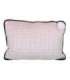 ORO-HEAT PILLOW OROMED electric heating pad 40 x 30 cm