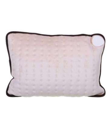 ORO-HEAT PILLOW OROMED electric heating pad 40 x 30 cm