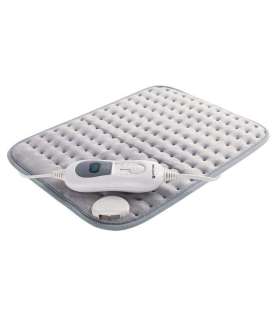 ORO-HEAT PAD OROMED electric heating pad 40 x 30 cm