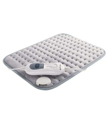 ORO-HEAT PAD OROMED electric heating pad 40 x 30 cm