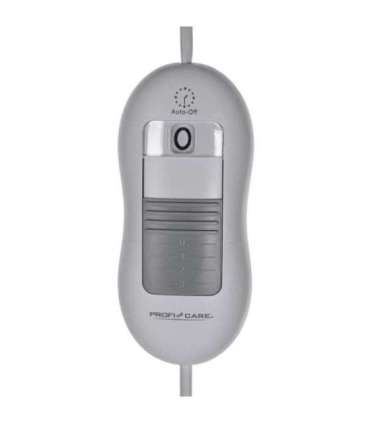 PC-HK 3059 PROFICARE Smart Heating Pillow