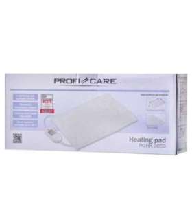 PC-HK 3059 PROFICARE Smart Heating Pillow