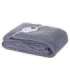 OROMED Electric underblanket 120 W, 130 x 180 cm