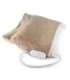 GOTIE GPE-200G Electric heating pad beige