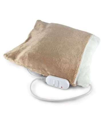GOTIE GPE-200G Electric heating pad beige