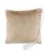 GOTIE GPE-200G Electric heating pad beige