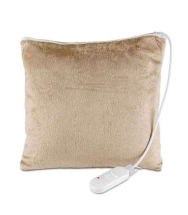 GOTIE GPE-200G Electric heating pad beige