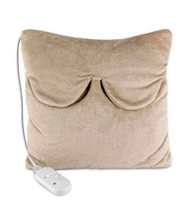 GOTIE GPE-200G Electric heating pad beige
