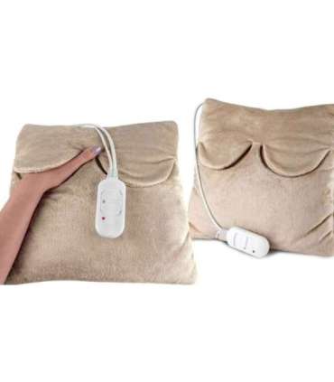 GOTIE GPE-200G Electric heating pad beige
