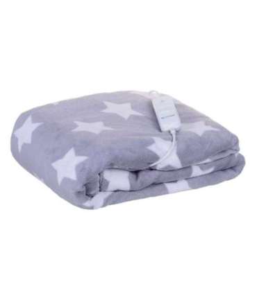 OROMED Electric underblanket 120 W, 130 x 180 cm
