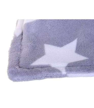 OROMED Electric underblanket 120 W, 130 x 180 cm