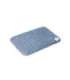 Medisana HP 515 heating pad
