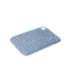Medisana HP 515 heating pad