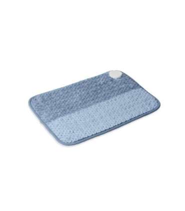 Medisana HP 515 heating pad