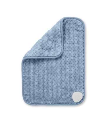 Medisana HP 515 heating pad