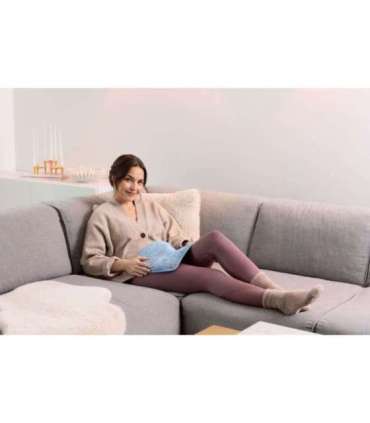 Medisana HP 515 heating pad