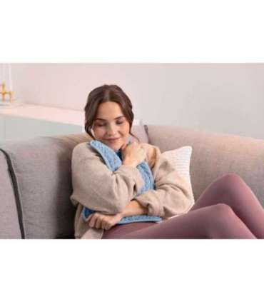 Medisana HP 515 heating pad