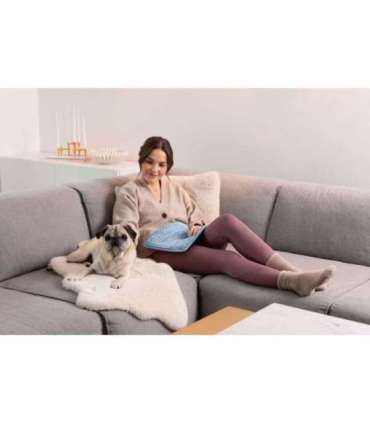 Medisana HP 515 heating pad