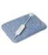 Medisana HP 515 heating pad