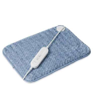 Medisana HP 515 heating pad